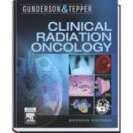 Clinical Radiation Oncology