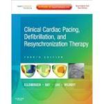 Clinical Cardiac Pacing, Defibrillation and Resynchronization Therapy: Expert Consult Premium Edition