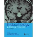 Endocrinology in Clinical Practice