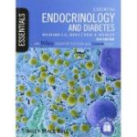 Essential Endocrinology and Diabetes