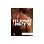 Structure & Function of the Body