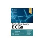 The Unofficial Guide to ECGs