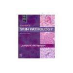 Weedon's Skin Pathology