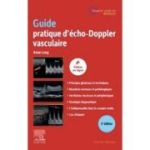 Ghid practic de ecografie doppler vasculara + online