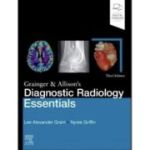 Grainger & Allison's Diagnostic Radiology Essentials