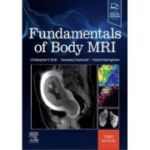 Fundamentals of Body MRI