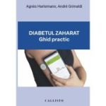 Diabetul zaharat, Ghid practic