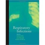 Respiratory Infections