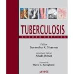 TUBERCULOSIS