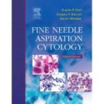 Fine Needle Aspiration Cytology