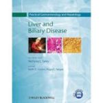 Practical Gastroenterology and Hepatology: Liver and Biliary Disease