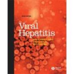 Viral Hepatitis