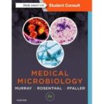 Medical Microbiology