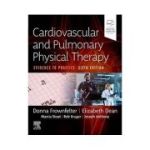 Cardiovascular and Pulmonary Physical Therapy