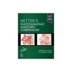 Netter's Photographic Anatomy Companion