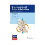 Biomechanics of Spine Stabilization
Self-Assessment and Review