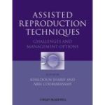 Assisted Reproduction Techniques: Challenges and Management Options