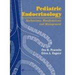 Pediatric Endocriniology: Mechanisms, Manifestations, and Management