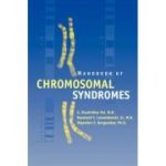 Handbook of Chromosomal Syndromes