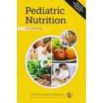 Pediatric Nutrition