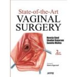 State-of-the-Art: Vaginal Surgery