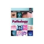 Underwood's Pathology: a Clinical Approach