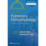 West's Pulmonary Pathophysiology