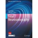 Fetal Neurosonography