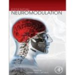 Essential Neuromodulation