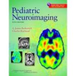 Pediatric Neuroimaging