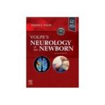 Volpe's Neurology of the Newborn