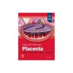 Diagnostic Pathology: Placenta