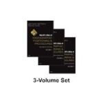 Merrill's Atlas of Radiographic Positioning and Procedures - 3-Volume Set