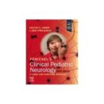 Fenichel's Clinical Pediatric Neurology