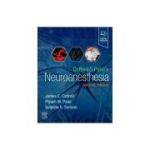 Cottrell and Patel's Neuroanesthesia