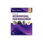 Atlas of Interventional Pain Management