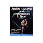 Applied Anatomy and Biomechanics in Sport