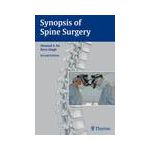 Synopsis of Spine Surgery