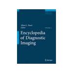 Encyclopedia of Diagnostic Imaging, 2 vol. set