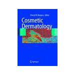 Cosmetic Dermatology