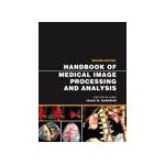 Handbook of Medical Image Processing and Analysis