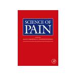 Science of Pain