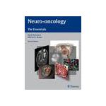 Neuro-oncology: The Essentials