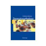 Dermatopathology with CDROM