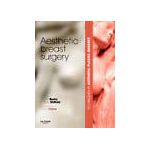 Techniques in Aesthetic Plastic Surgery Series: Aesthetic Breast Surgery with DVD