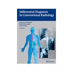 Differential Diagnosis in Conventional Radiology