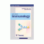 Color Atlas of Immunology