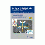 The Cerefy Clinical Brain Atlas/CD-ROM, Enhanced Edition with Surgical Planning and Intraoperative Support