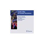 Cerefy Atlas of Cerebral Vasculature/CD-ROM