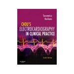 Chou's Electrocardiography in Clinical Practice, Adult and Pediatric